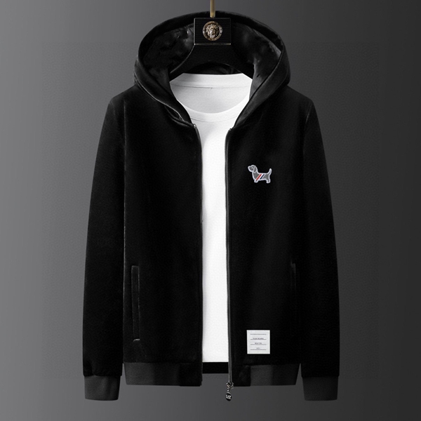 ブランドセット側面デザイン